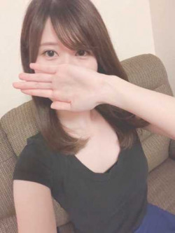 つむぎ