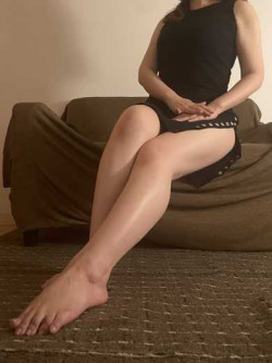 YUKI