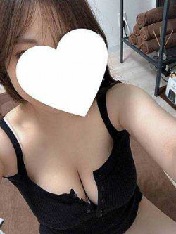 あきな