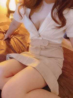 ヒナ(30代)