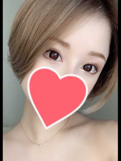 葵 そら