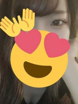リナ