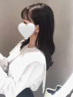 七海　まゆ
