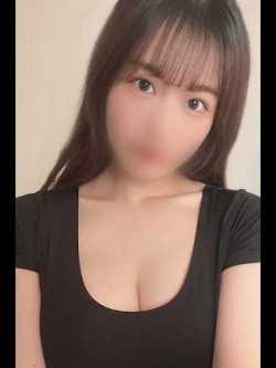 滝川いろは