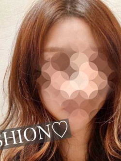 SHION