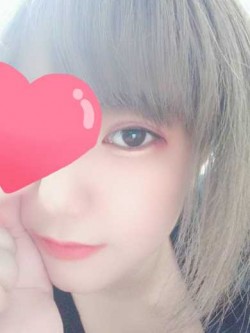 坂口まこ
