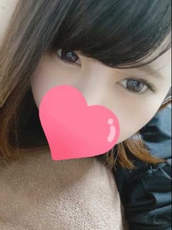 高橋ひな