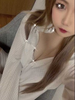 中村乙葉