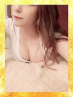 早乙女なな