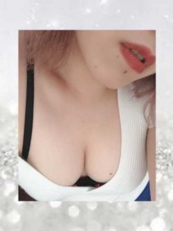 九条らん