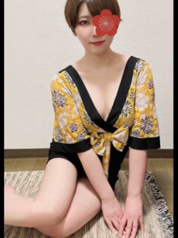 坂本 とあ