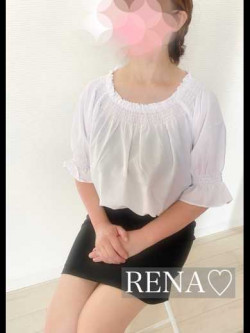 RENA