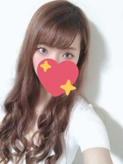 桜木えみな