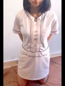ふぶき