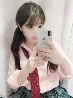 さくら