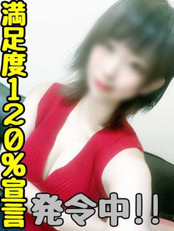 まみ