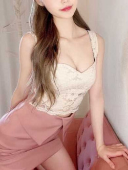 蓮