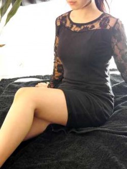 HALU