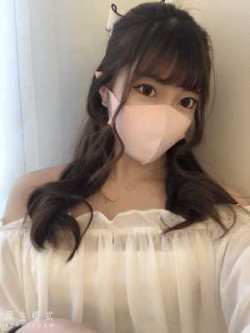 七瀬 いちか