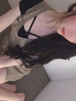 美咲