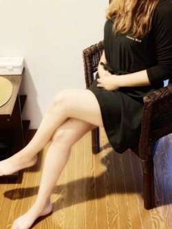 南