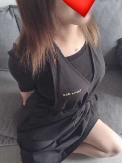 藤原