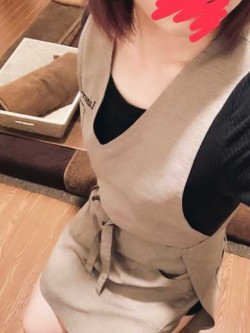 綾瀬