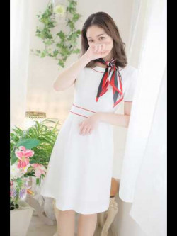 葉山じゅり