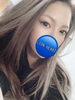 鈴