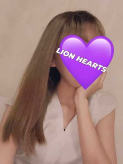 奈々