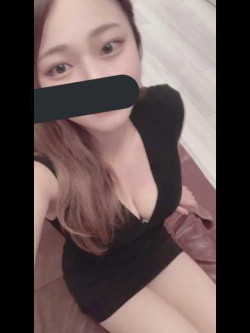まい