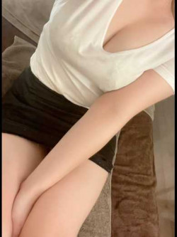 あおい