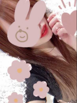 アリス-ARISU-