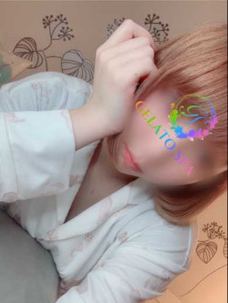 ユキナ