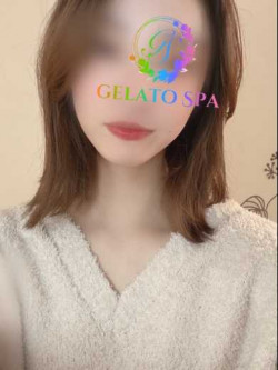 れん