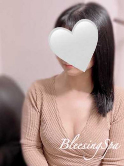 ゆきな