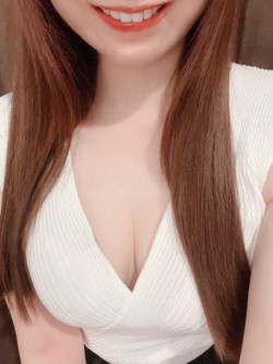 原田ののか