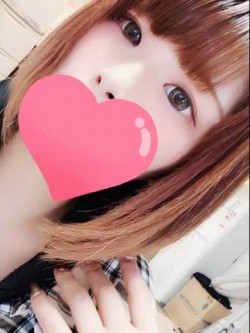朝倉とわ