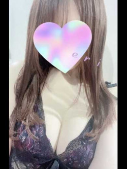 黒木えり