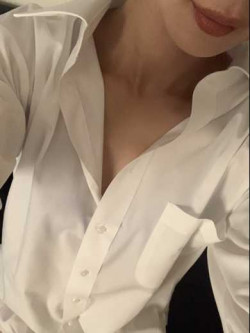 桧山ゆう