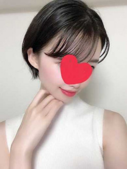 吉田
