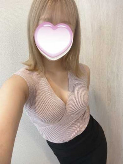 愛沢 ここあ