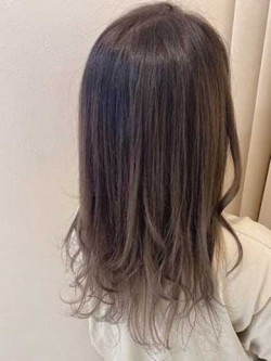 るる