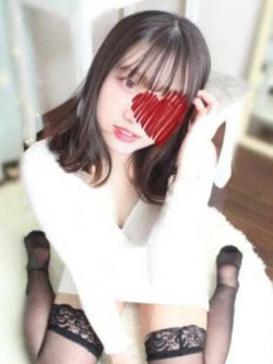 渡辺　かのん