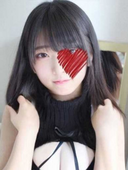 水上 ゆり