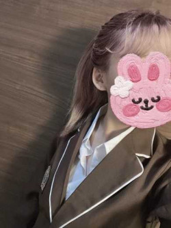 まな