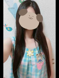 のぞみ
