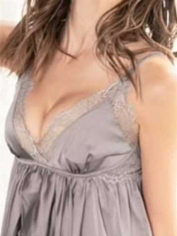Airi