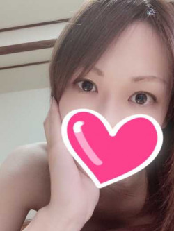 あいみ