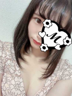 もも